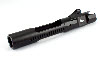 Iron Airsoft WA GBB Bolt carrier (Sprikes Style)